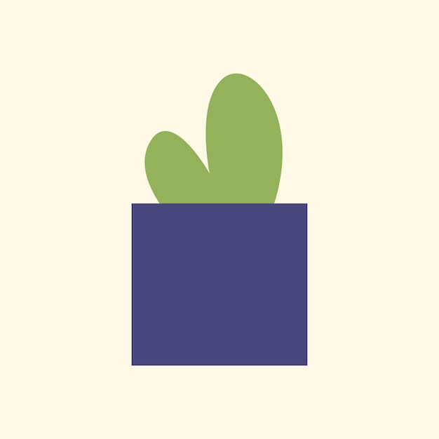 Ręczna wschodnia - Wyszywanie z pasją logo